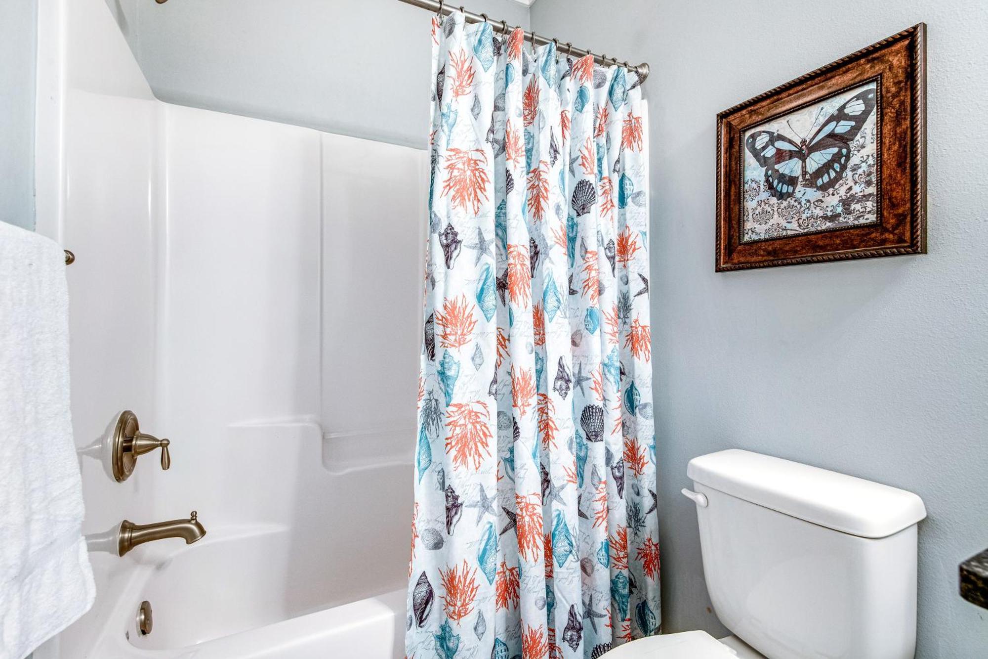 Crystal Beach Townhomes Destin Habitación foto