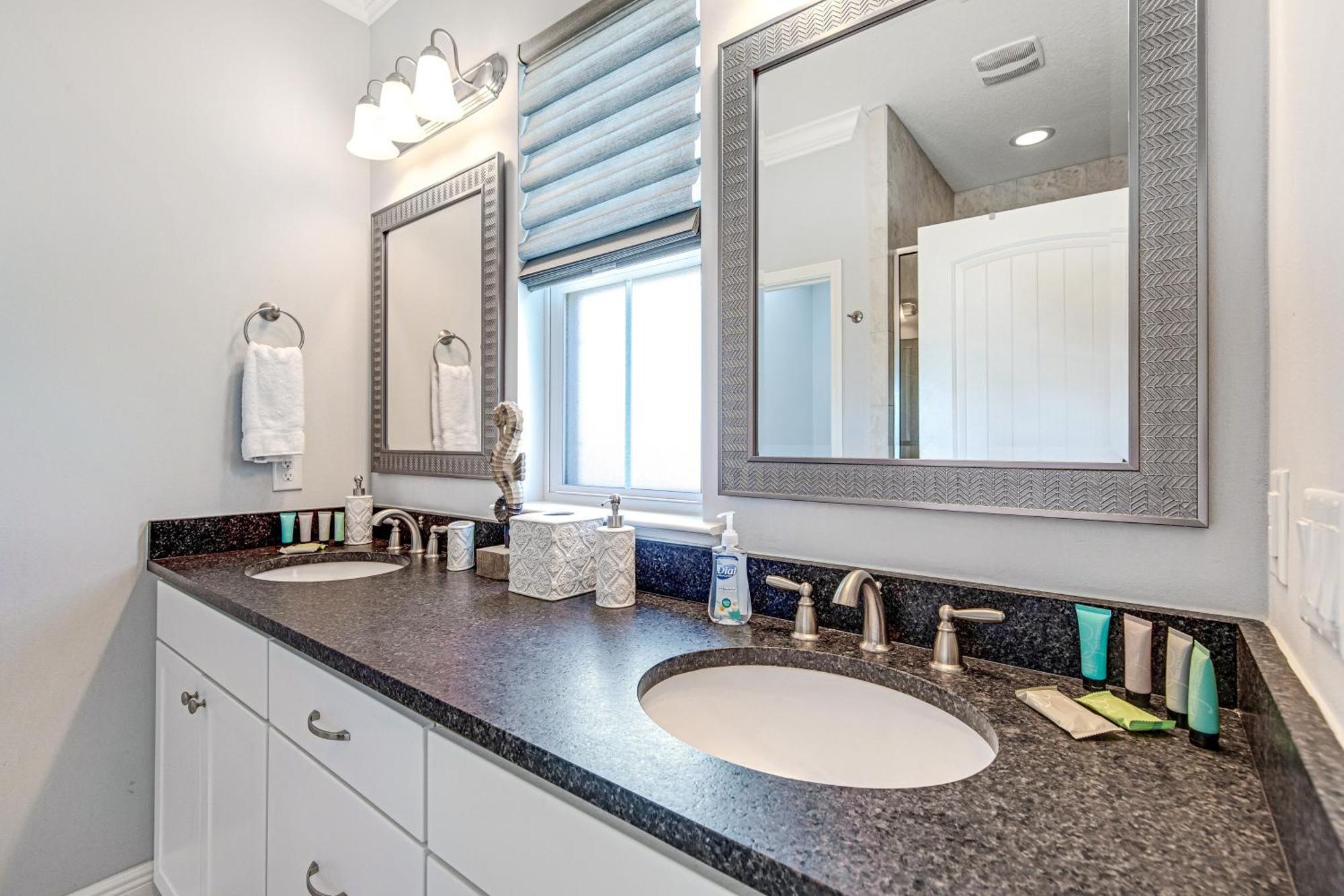Crystal Beach Townhomes Destin Habitación foto