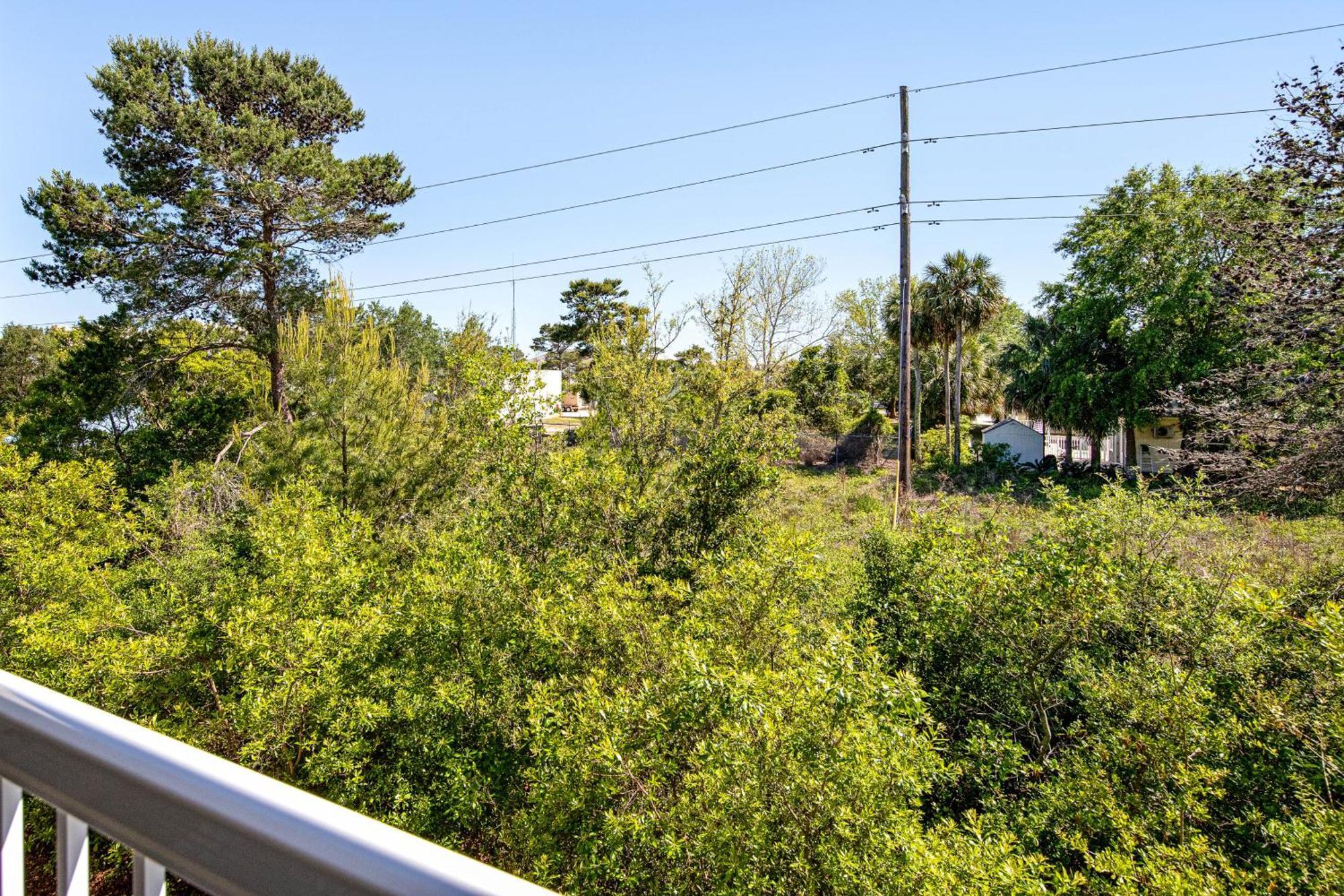 Crystal Beach Townhomes Destin Habitación foto